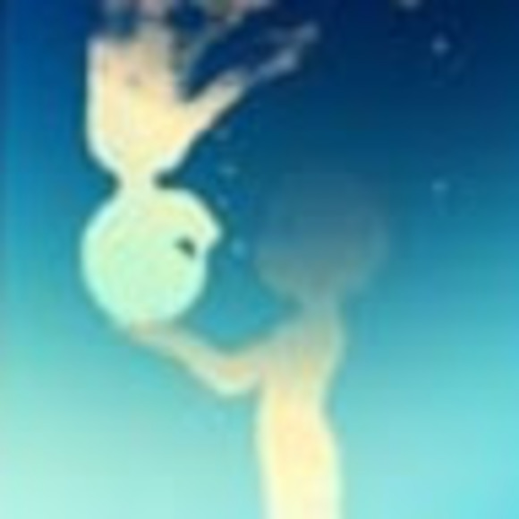 Meet the Posher Other - Meet your Posher, Kreepykutie